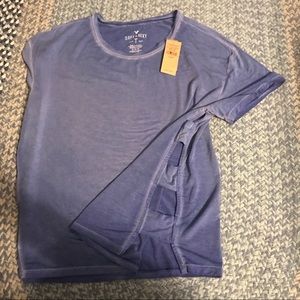 American Eagle Soft & Sexy T-shirt